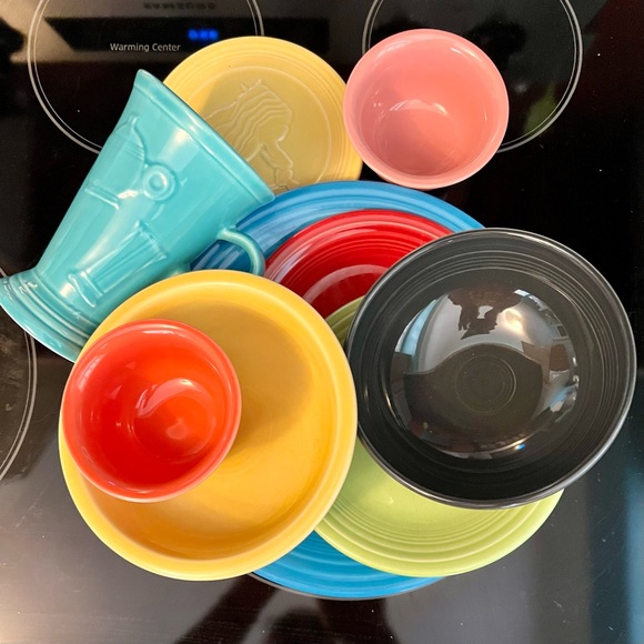 JUST IN @Top_Of_The_Mark! - Picture 9 of 17